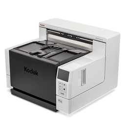 Máy Scan Kodak i4650