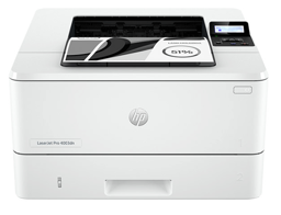 Máy in HP LaserJet Pro 4003dn (2Z609A)