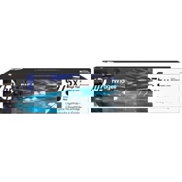 HP 975X High Yield Black Original PageWide Cartridge (L0S09AA)