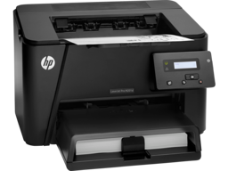Máy in HP LaserJet Pro M201d Printer (CF466A)