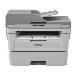 Hiển thị chi tiết cho Máy in Brother DCP-B7535DW Laser đa chức năng Máy in Brother DCP-B7535DW Laser đa chức năng