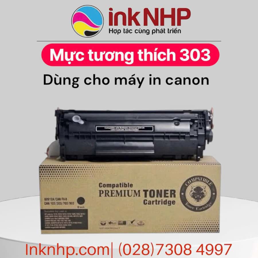 Mua Mực In Canon LBP 2900 Tại KDC Vạn Phúc, HCM - Địa Chỉ Tin Cậy Mua Mực In Canon LBP 2900 Tại KDC Vạn Phúc, HCM - Địa Chỉ Tin Cậy