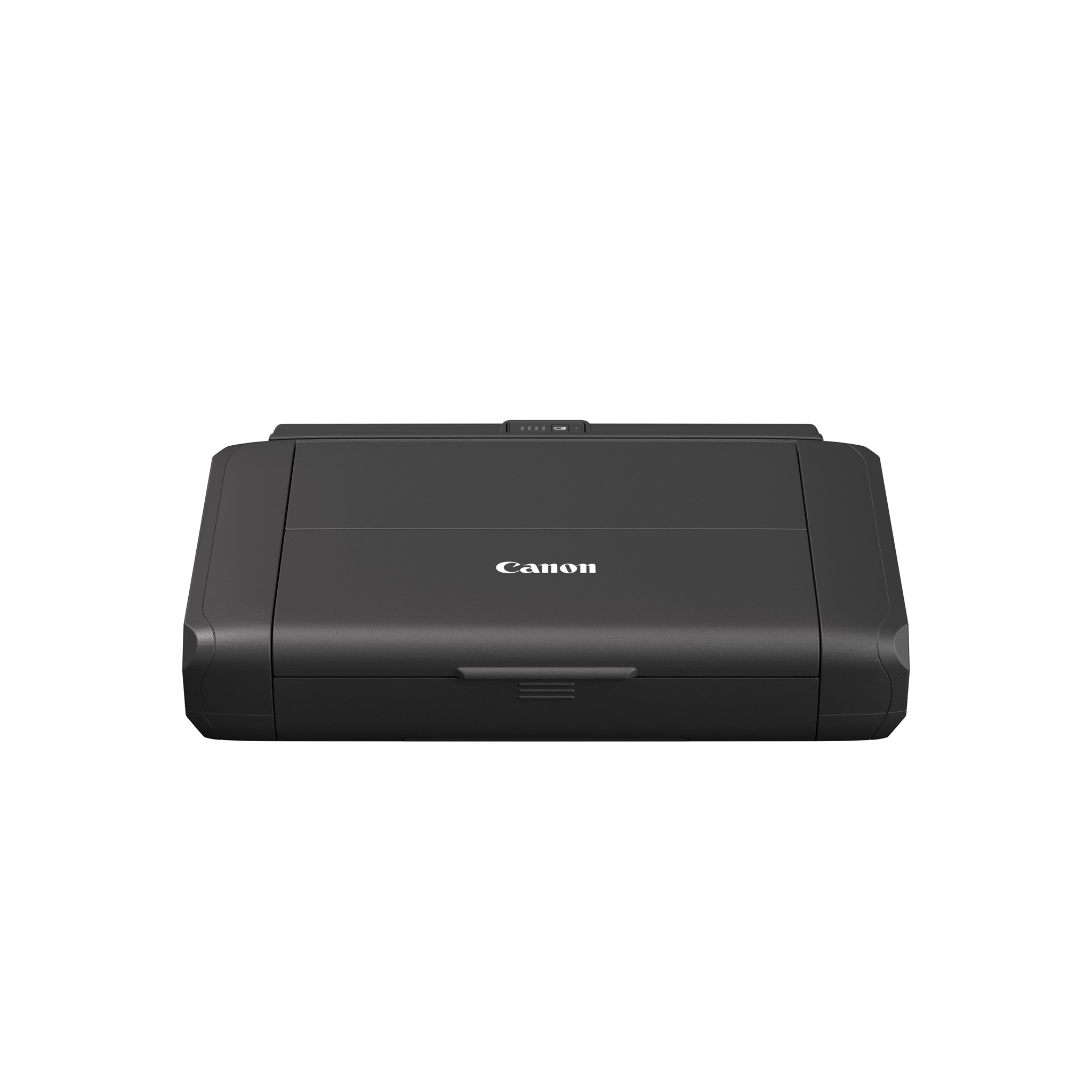Máy in phun xách tay nhỏ gọn Canon PIXMA TR150 kèm Pin