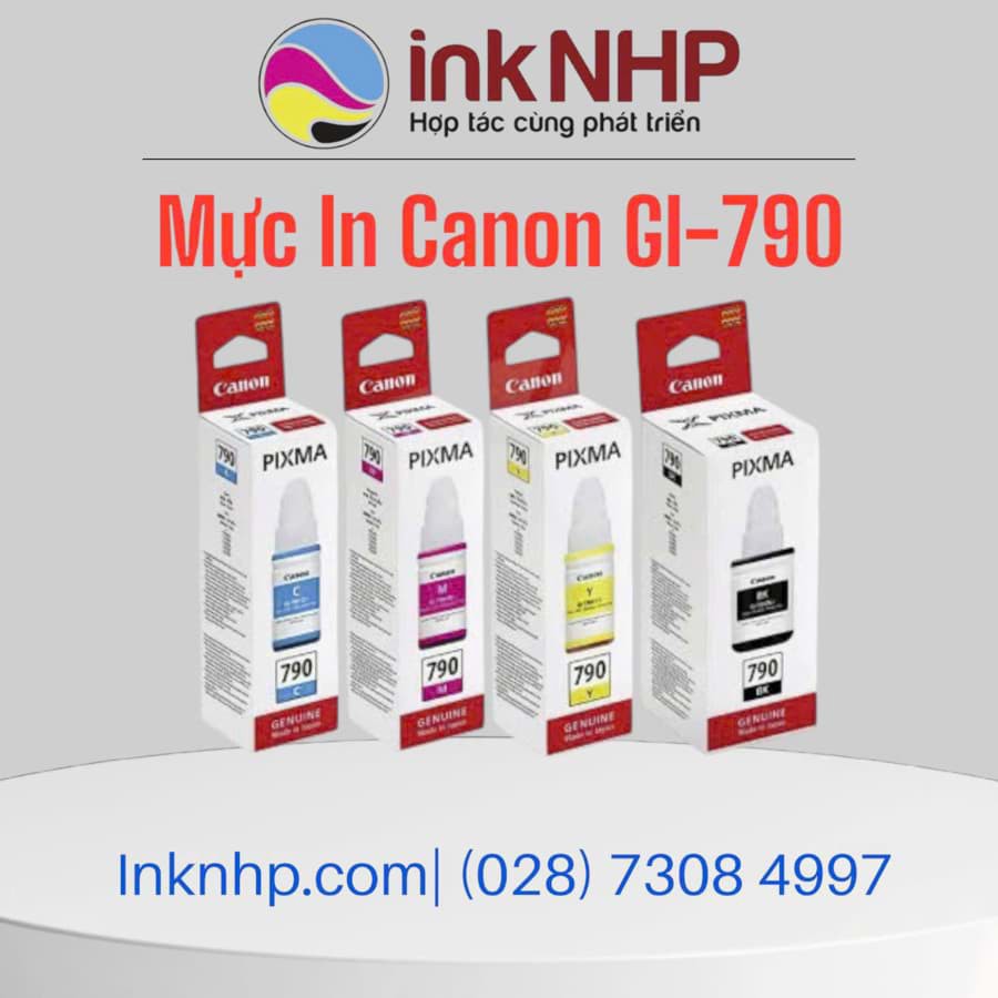 Thay mực máy in Canon PIXMA G3010 tại KDC Vạn Phúc – Nhanh 30 Phút, Giá Tốt Thay mực máy in Canon PIXMA G3010 tại KDC Vạn Phúc – Nhanh 30 Phút, Giá Tốt
