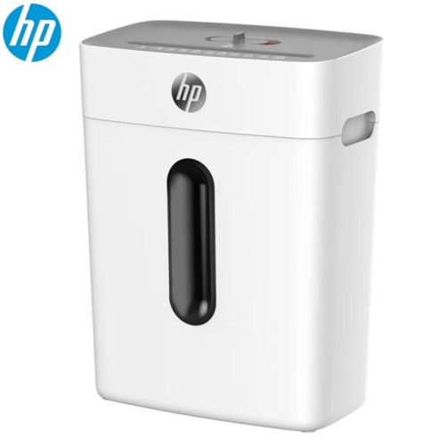 Máy hủy tài liệu Hp W1508CC