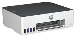 HP Smart Tank 210 Printer (3D4L3A)
